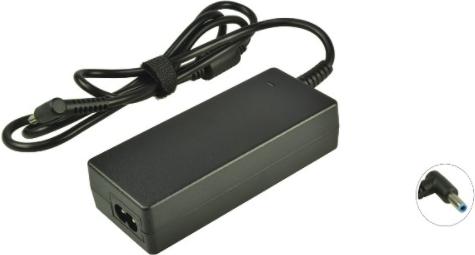 Produktbild HP Smart non-PFC AC Adapter (45 W)