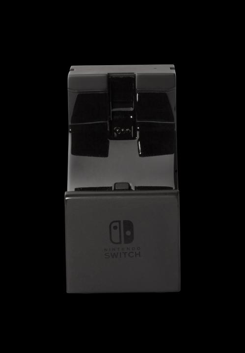 Immagine prodotto PowerA Joy-Con Pro Controller Dock di ricarica del controller Joy-Con (Switch)