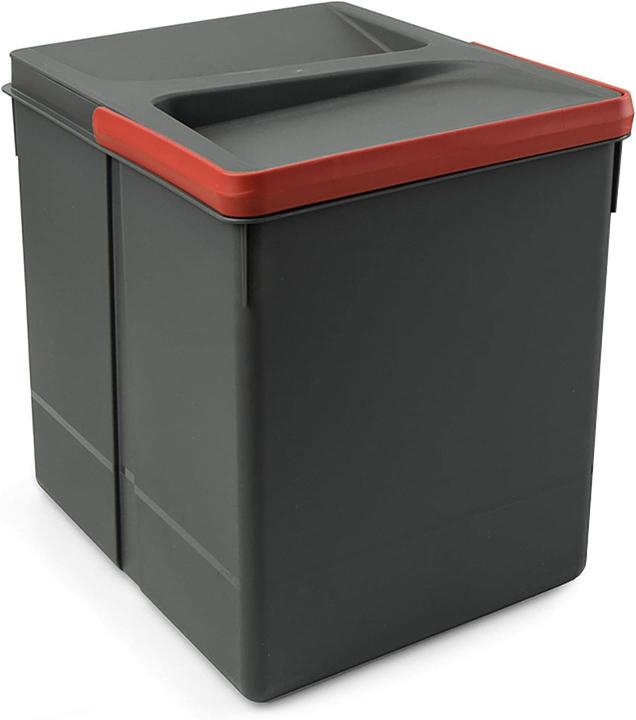 Produktbild Emuca Abfallsammler (15 l)