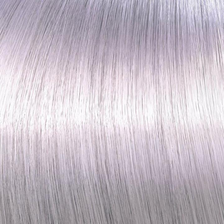 Produktbild Wella Illumina Color Opal Essence (Mauve)