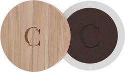 Actual product image Couleur Caramel Eyeshadow (RE) No 081 (081)
