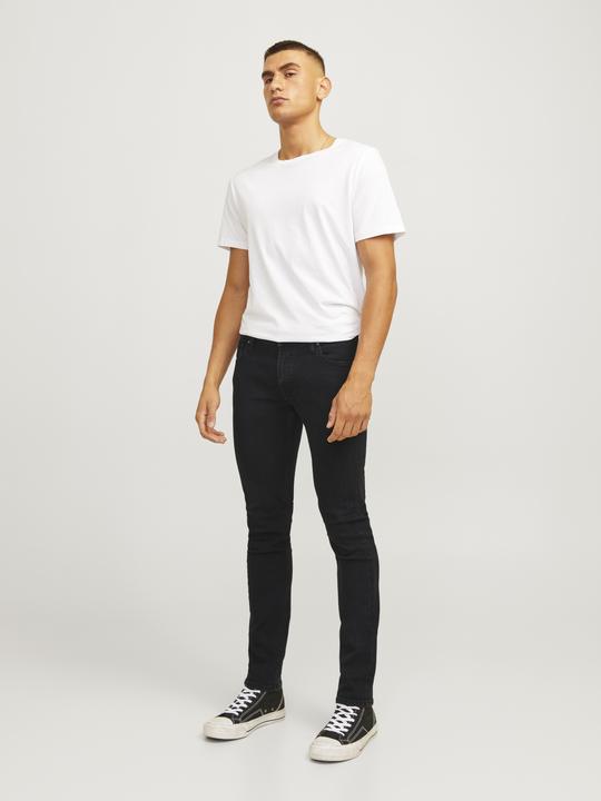 Produktbild Jack & Jones Jrebluke Jjcraft Mf 763 Noos (W31/L32)