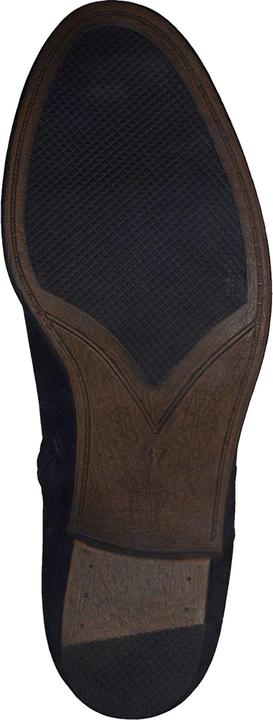 Actual product image Marco Tozzi Ankle boot (37)