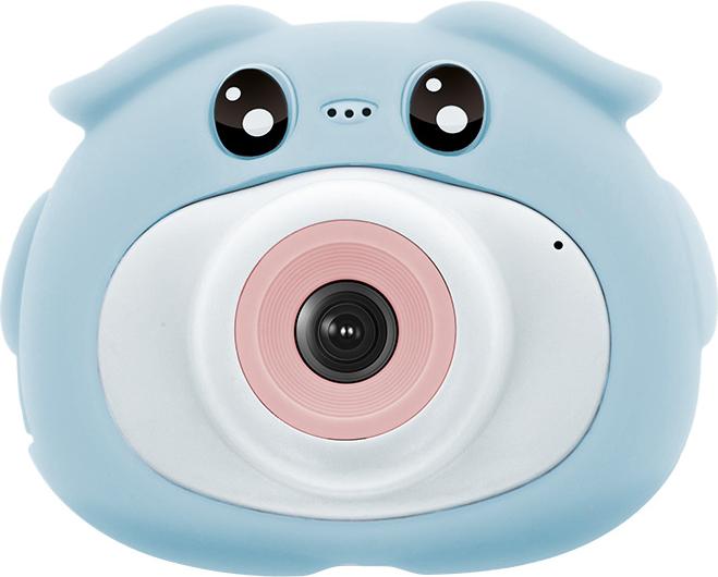 Maxlife Digitalkamera für Kinder