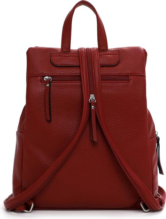 Produktbild Emily und Noah Rucksack E&N Tours RUE 09 (8 l)
