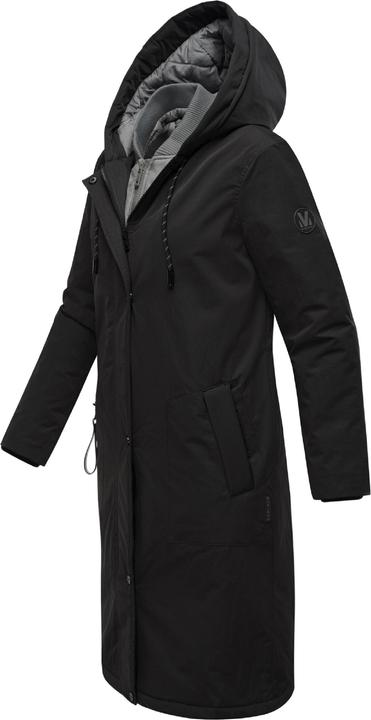 Actual product image Marikoo Ledalaa 16 (L)