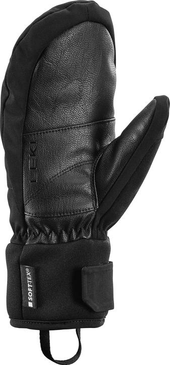 Immagine prodotto Leki Muffa per bambini Bird Junior (L)