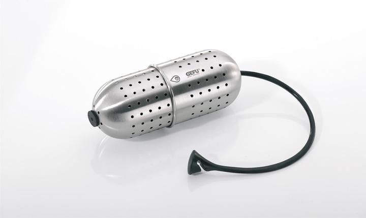GEFU Gusto (4.80 cm)