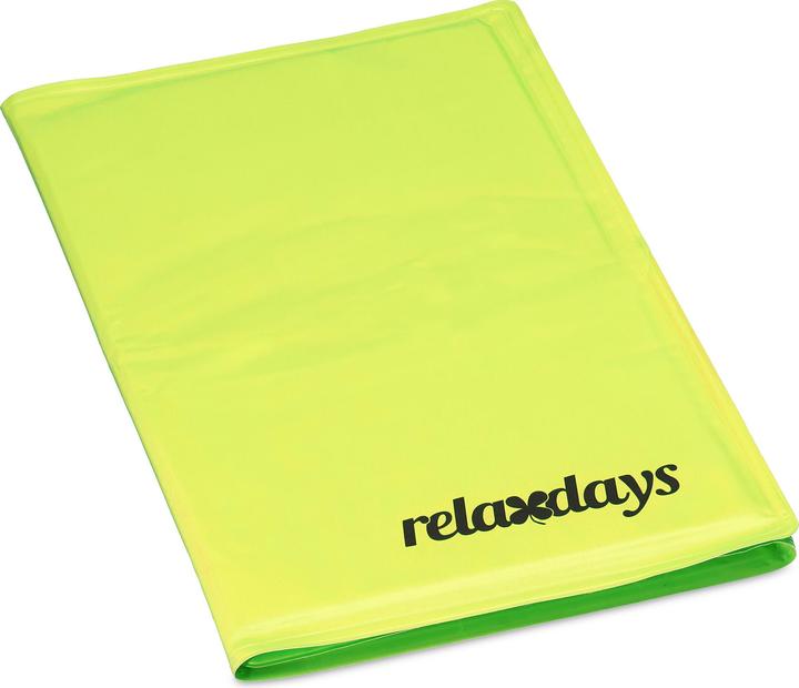 Productafbeelding Relaxdays Koelmat hond (Hond)
