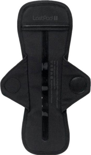 Produktbild LastObject LastPad Medium Pad (1 x, Damenbinden)
