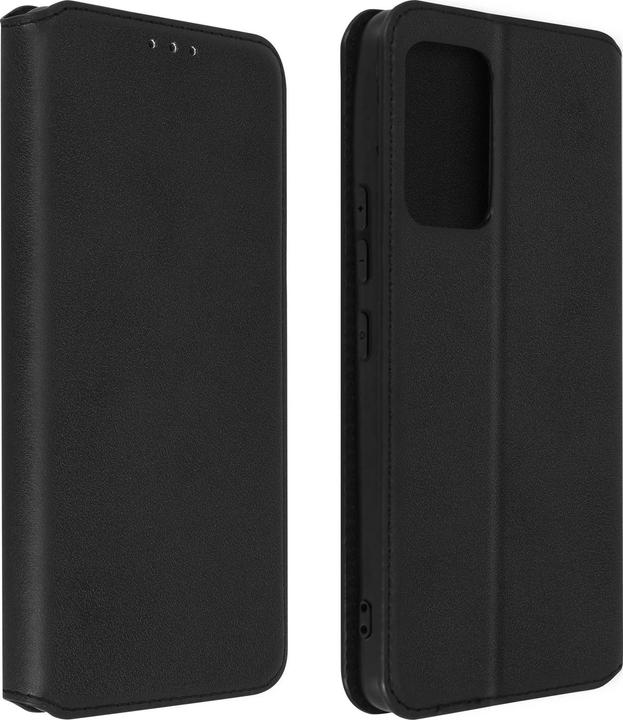 Actual product image Avizar Classic Edition Folding Case Series (Samsung Galaxy A53 5G)