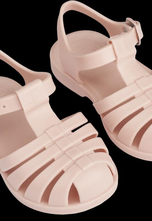 Actual product image Liewood Bre Sandalen Sorbet (26)