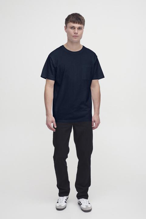 Produktbild Solid SDDurant S - 21107372 (XL)