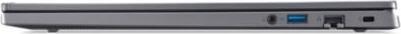 Immagine prodotto Acer Aspire 17 (17.30", Intel Core 7 150U, 16 GB, 1000 GB, DE)
