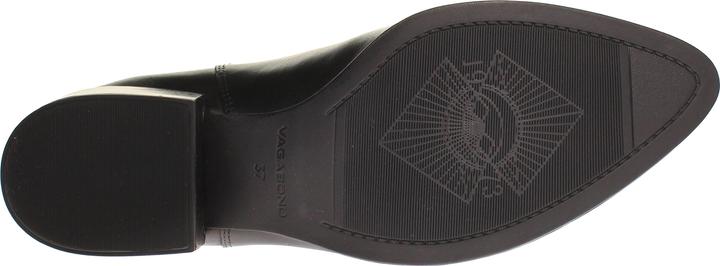 Actual product image Vagabond Ankle boot (36)