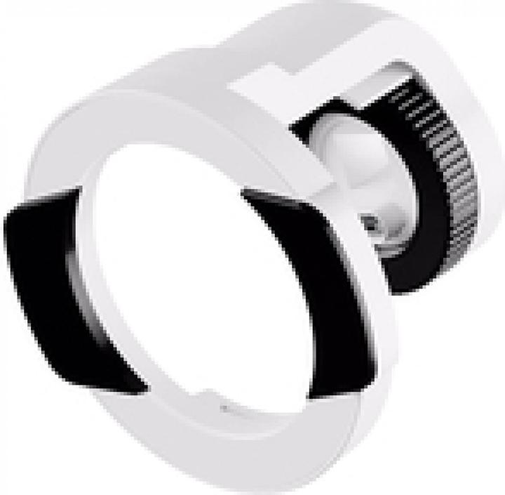 Actual product image Ubiquiti G5 Professional Vision