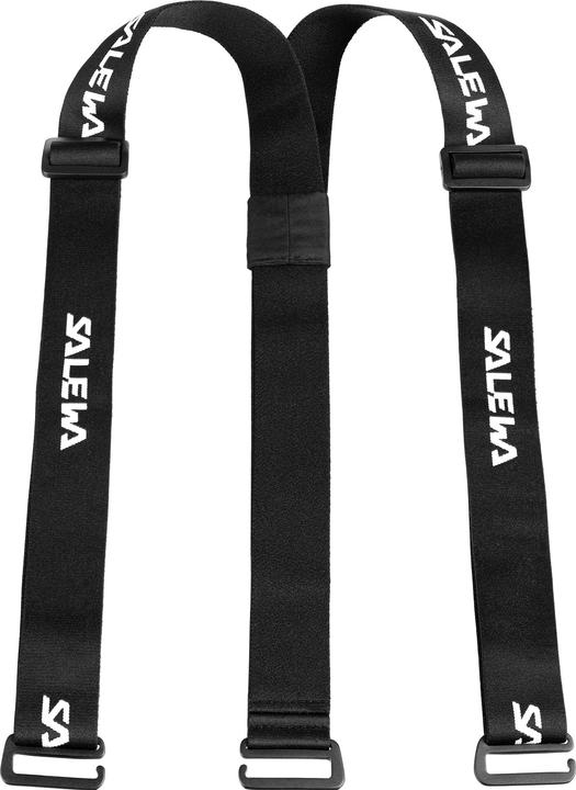 Produktbild Salewa Hosenträger (One Size)
