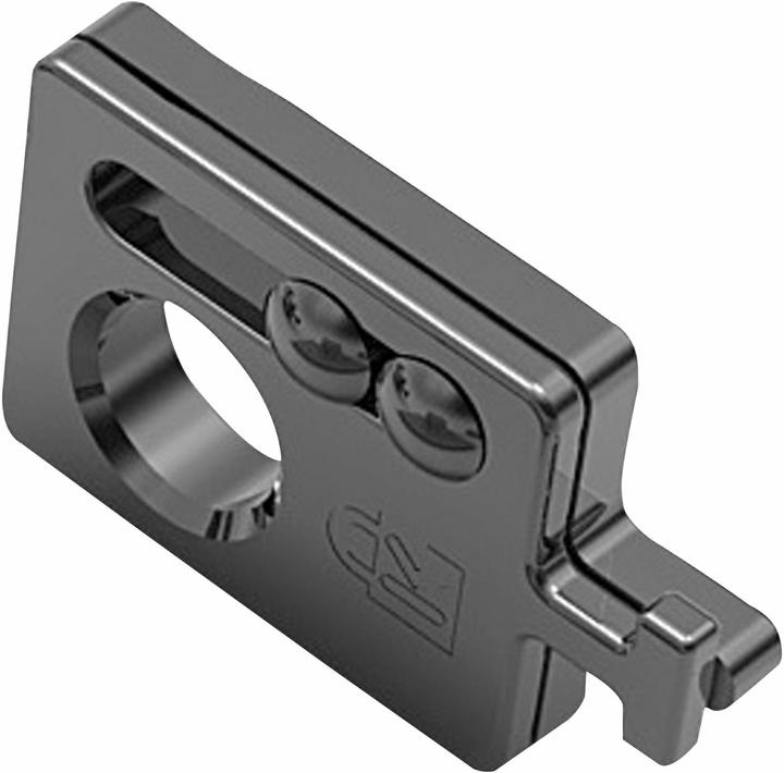 Image du produit Kensington K-Slot Eyelet