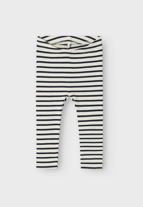 Actual product image Name it Nbnbani Xsl Legging Noos (74)