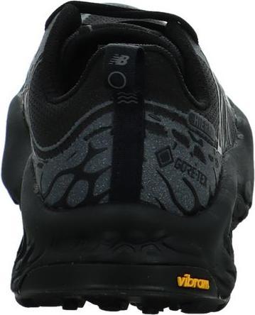 Image du produit New Balance WTHIGA8 Fresh Foam X Hierro v8 GTX (37.5)
