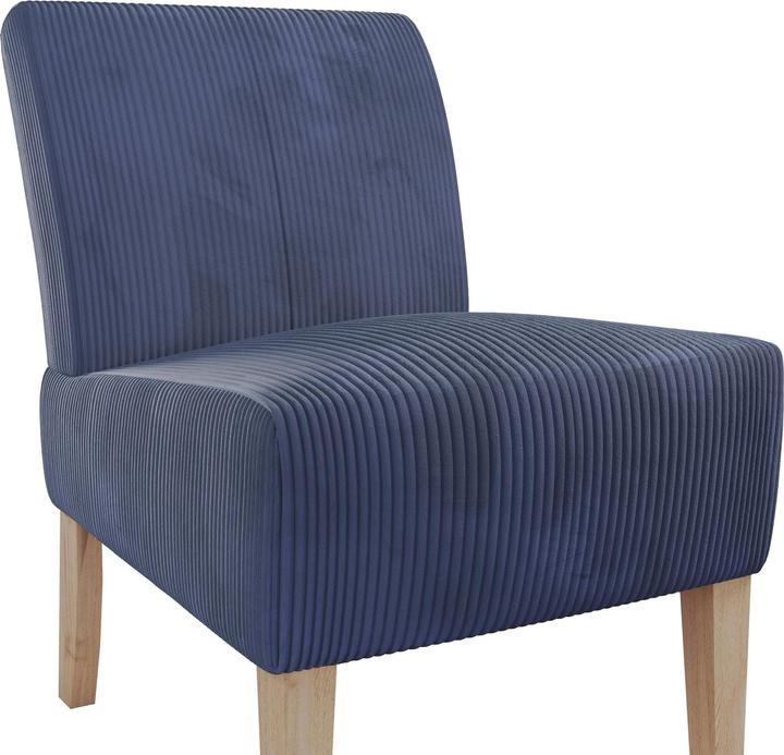 Image du produit Dorel Home Hazen