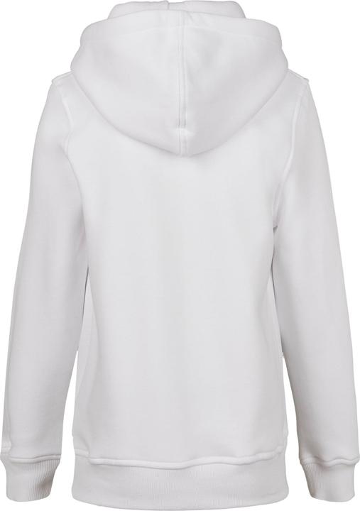 Produktbild Mister Tee Kids One Line Fit Hoody - 160531 (122)