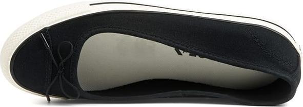 Produktbild Converse Chuck Taylor All Star Dainty Ballerina (40)