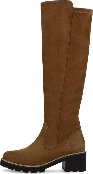 Actual product image Remonte Stiefel (38)