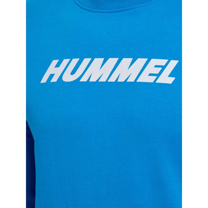 Immagine prodotto hummel mLelemTaCiCiCa (L)