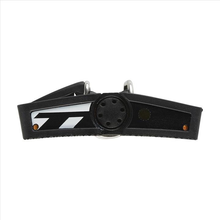 Actual product image Time Hybrid/City Pedal ATAC LINK