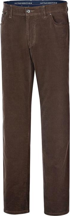 Jan Vanderstorm Cordhose TJELVAR