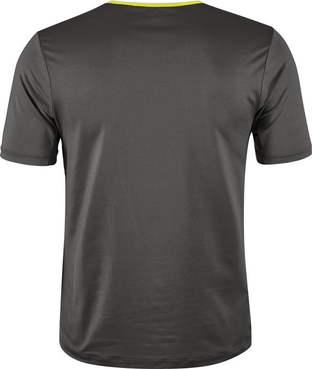 Produktbild Craft Extend Jersey M (XXS)