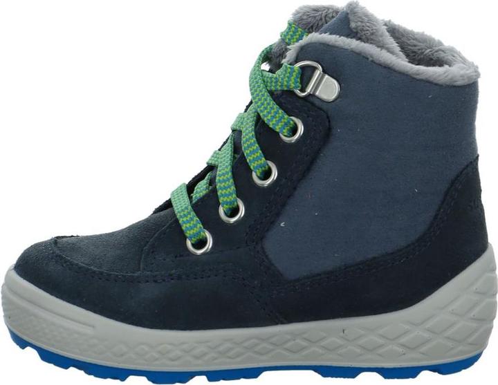 Produktbild Superfit Groovy 2.0 GTX (24)