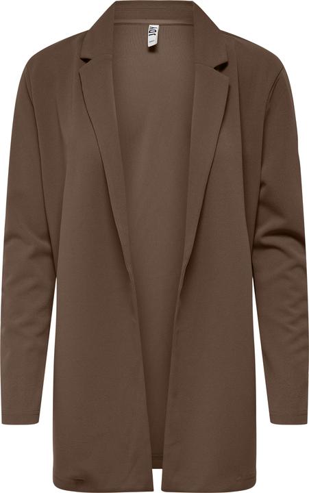 Immagine prodotto JdY Blazer lungo (L)