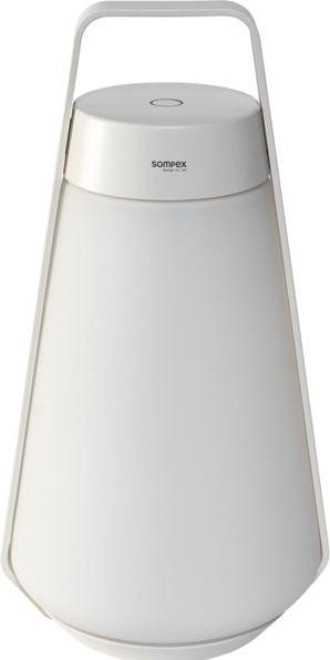 Produktbild Sompex Air T weiss (340 lm)