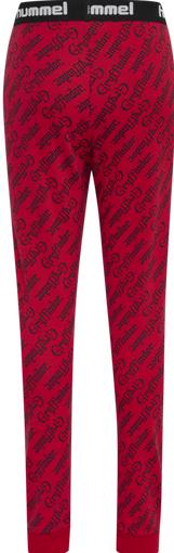 Produktbild hummel Hmlharry Potter Nolen Nightsuit (110)