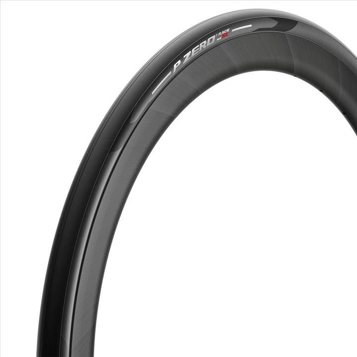 Actual product image Pirelli P Zero TLR Race SL (26 x 1.25, 26-622)
