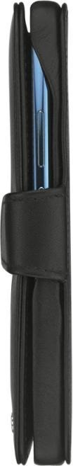 Immagine prodotto Noreve Cover in pelle (Nokia 9 PureView)