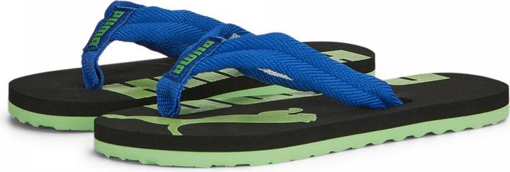 Actual product image Puma Epic Flip v2 PS (13)