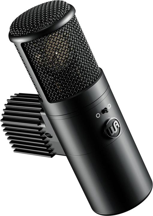 Productafbeelding Warm Audio WA-8000