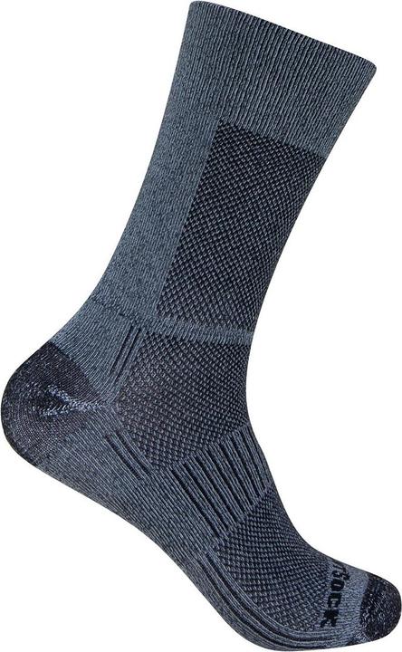 Wrightsock coolmesh II