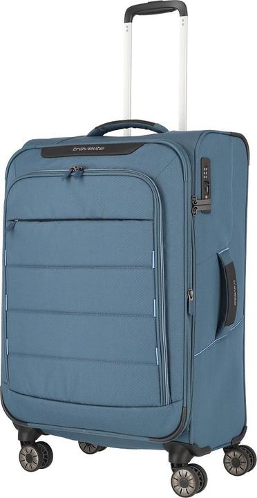 Actual product image Travelite Skaii (0.07 l, M (50 - 90l))