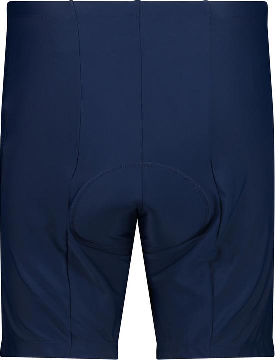 CMP Campagnolo Bike Stretch Shorts