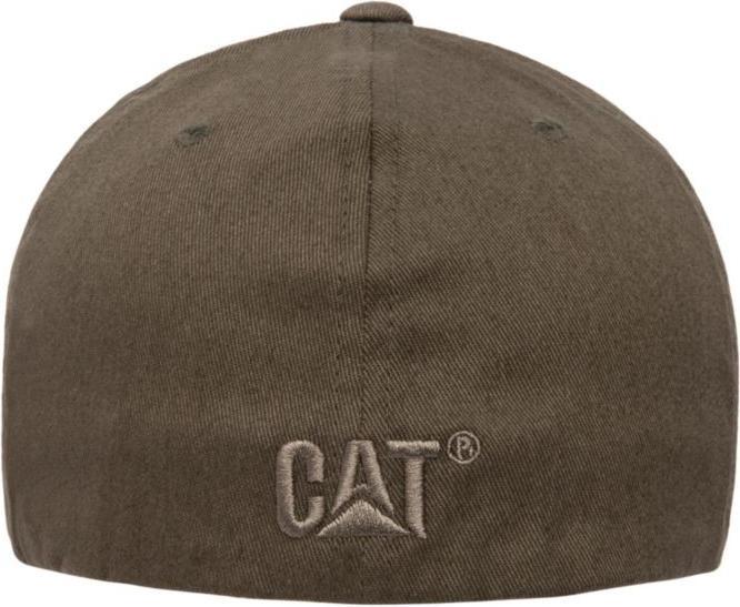 Actual product image Cat Authentic (S/M)