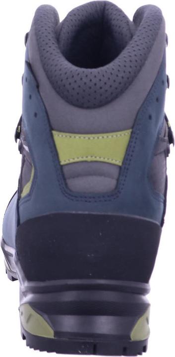 Produktbild Lowa Wanderschuh CAMINO EVO GTX (40)