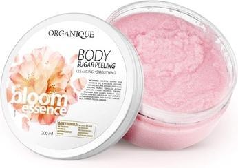 Organique Bloom Essence (200 ml)