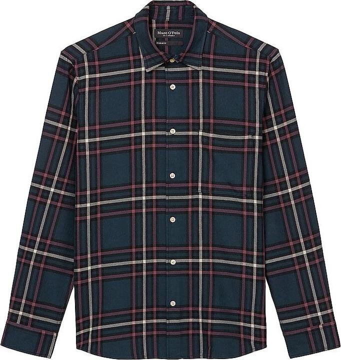 Marc O'Polo 520732042090