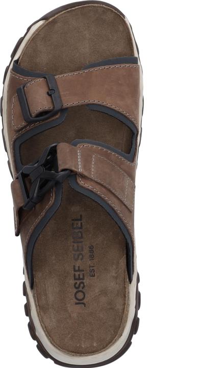Produktbild Josef Seibel Janosch 03 - 48354 (43)
