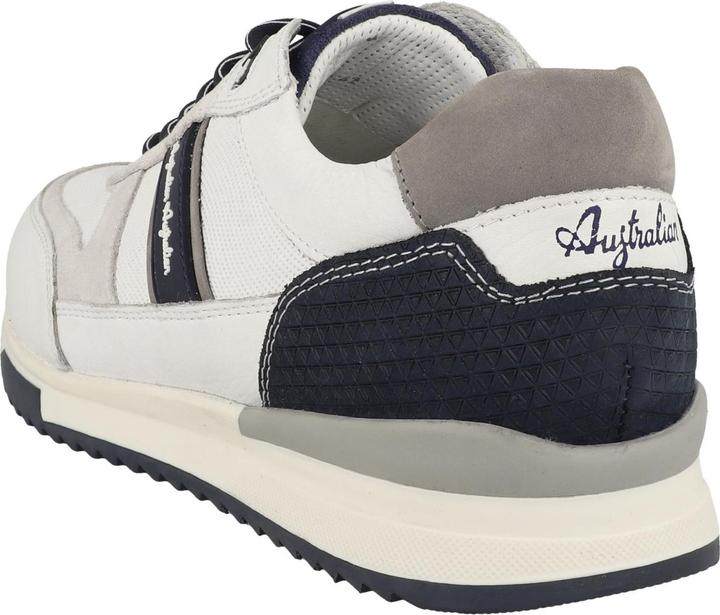Immagine prodotto Australian Footwear Filmon - 66727 (47)