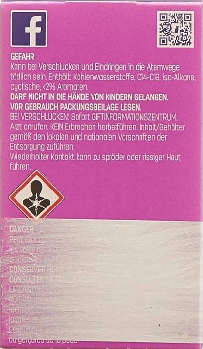 Immagine prodotto Feliway Classico (Gatto, 48 ml)
